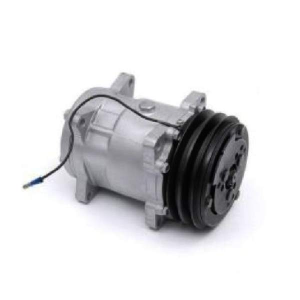 تصویر محصول کمپرسور کولر لاماری ایما سال 1402